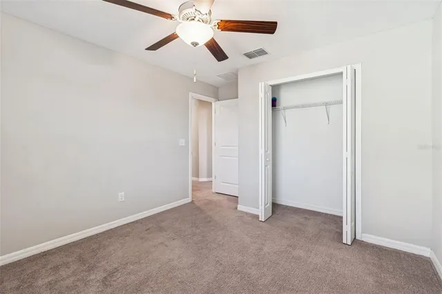 $329,500 | 21843 Adriatic Lane, Land O Lakes, FL 34637