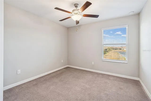 $329,500 | 21843 Adriatic Lane, Land O Lakes, FL 34637