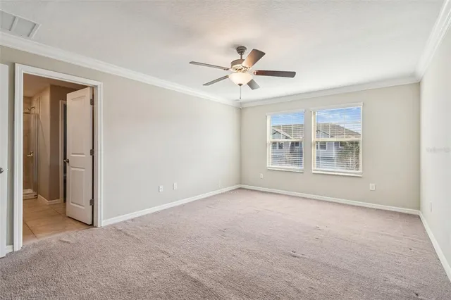 $329,500 | 21843 Adriatic Lane, Land O Lakes, FL 34637