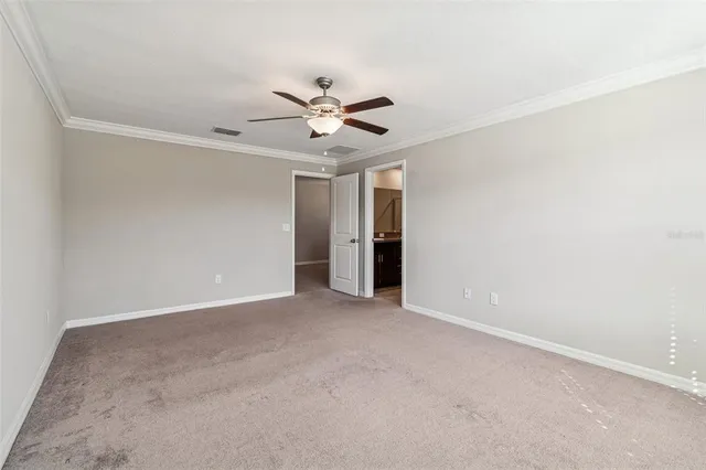 $329,500 | 21843 Adriatic Lane, Land O Lakes, FL 34637