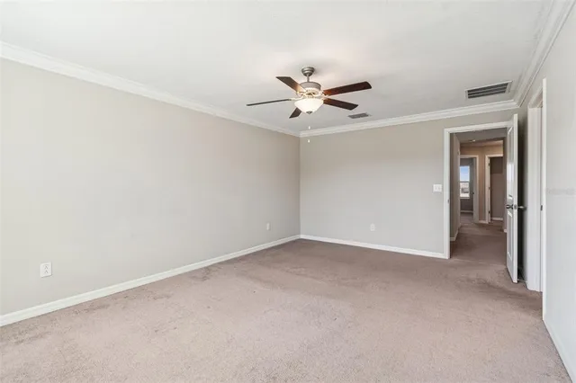 $329,500 | 21843 Adriatic Lane, Land O Lakes, FL 34637