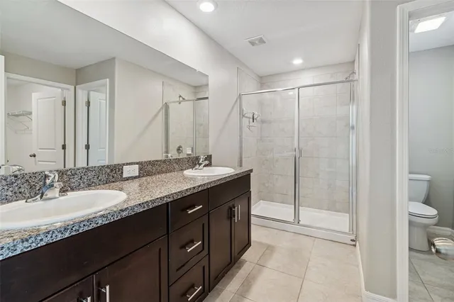 $329,500 | 21843 Adriatic Lane, Land O Lakes, FL 34637