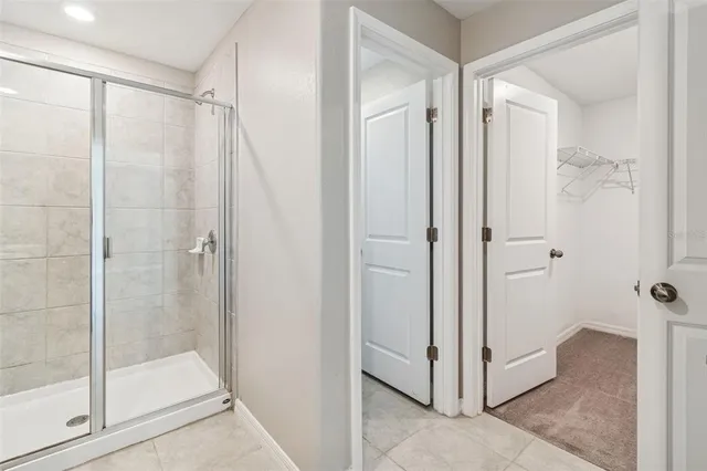 $329,500 | 21843 Adriatic Lane, Land O Lakes, FL 34637