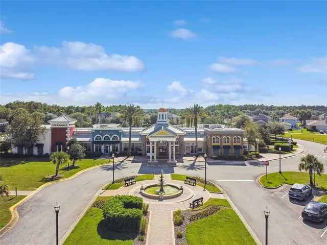 $329,500 | 21843 Adriatic Lane, Land O Lakes, FL 34637