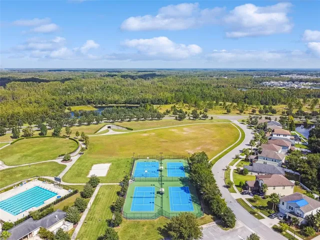 $329,500 | 21843 Adriatic Lane, Land O Lakes, FL 34637