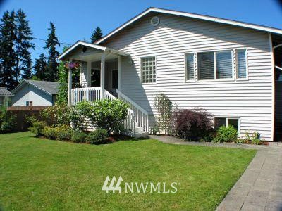 673 Union Avenue Northeast Renton, WA 98059 - Photo 1 of 1
