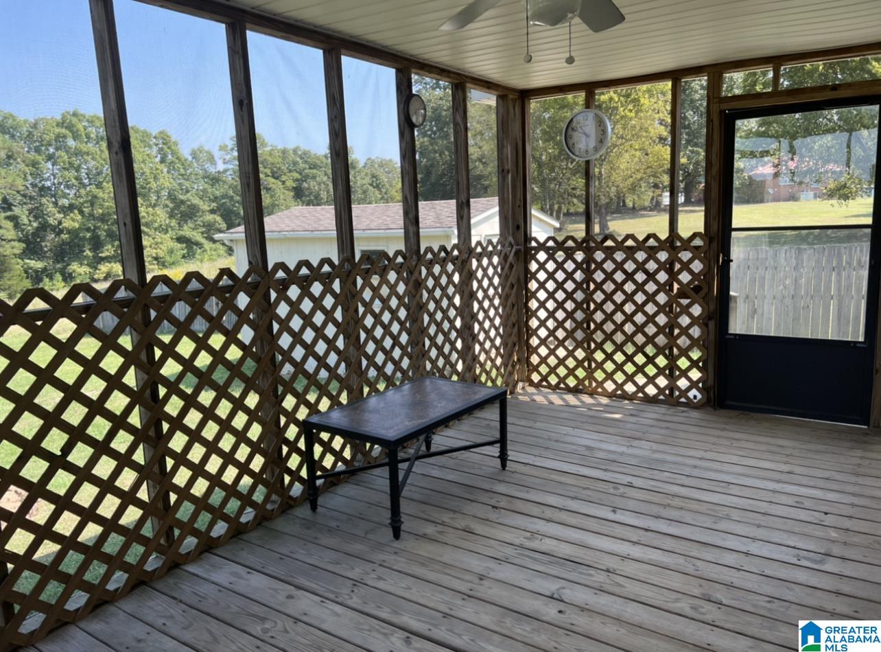 344 Rushing Springs Road Lincoln, AL 35096 - Photo 29 of 37