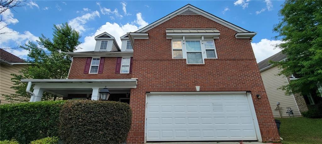 868 Bramble Way Grayson, GA 30017 - Photo 1 of 1 Gallery Image 1