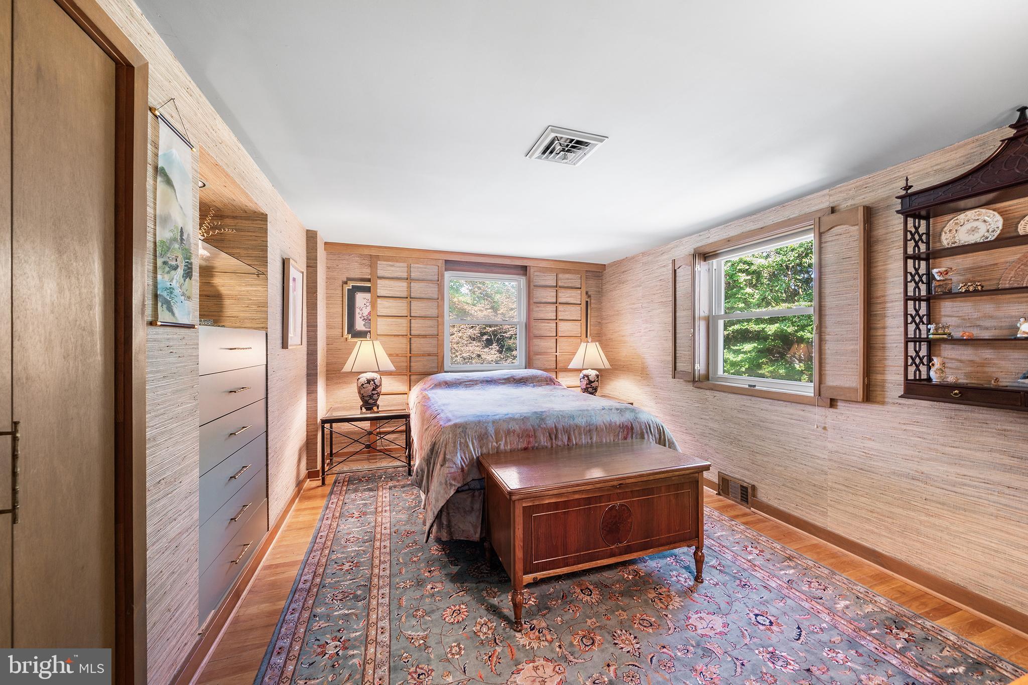403 Meadow Lane Wallingford, PA 19086 - Photo 26 of 38 Bedroom 2