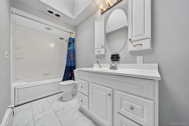 $570,500 | 100 Birchwood Drive, Highland Mills, NY 10930