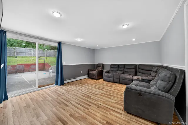 $570,500 | 100 Birchwood Drive, Highland Mills, NY 10930