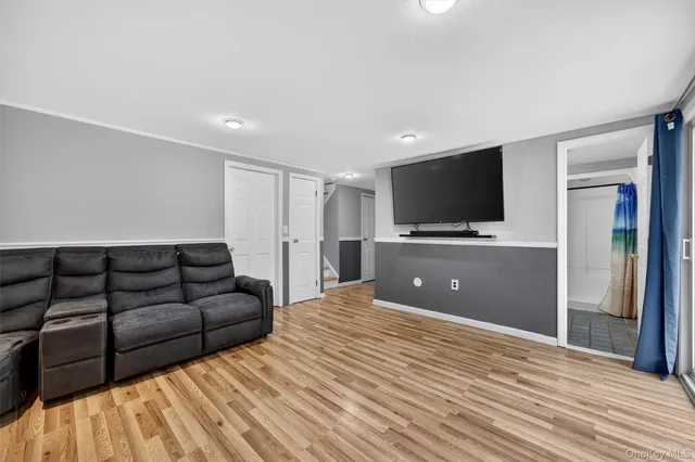 $570,500 | 100 Birchwood Drive, Highland Mills, NY 10930