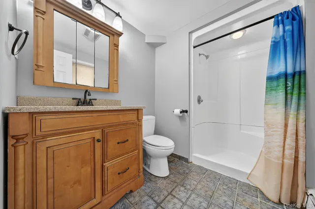 $570,500 | 100 Birchwood Drive, Highland Mills, NY 10930