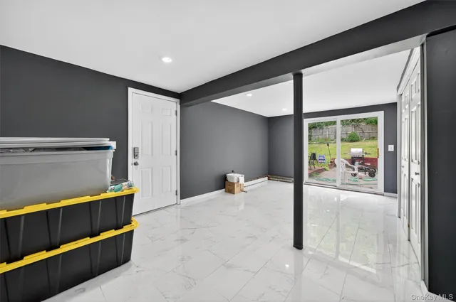 $570,500 | 100 Birchwood Drive, Highland Mills, NY 10930