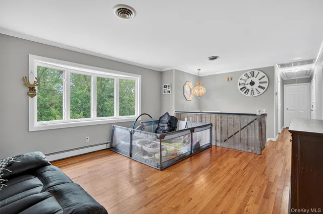 $570,500 | 100 Birchwood Drive, Highland Mills, NY 10930