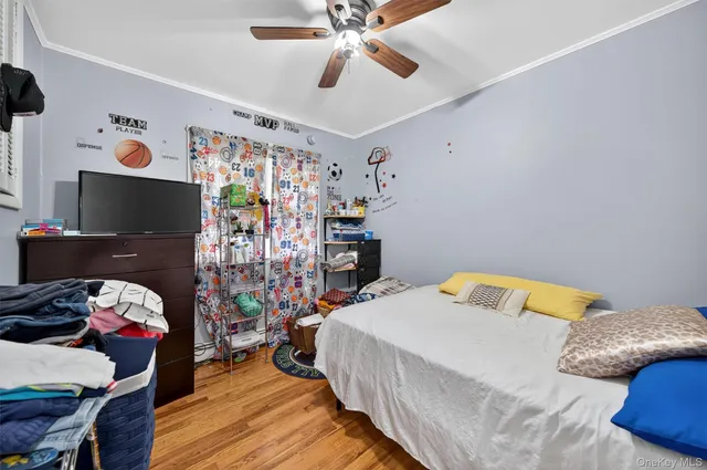 $570,500 | 100 Birchwood Drive, Highland Mills, NY 10930