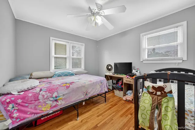 $570,500 | 100 Birchwood Drive, Highland Mills, NY 10930