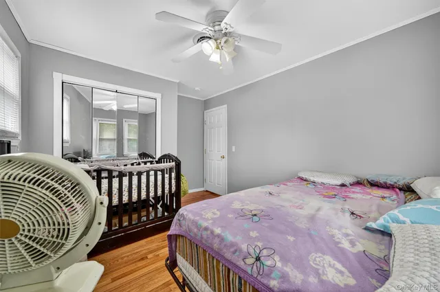 $570,500 | 100 Birchwood Drive, Highland Mills, NY 10930