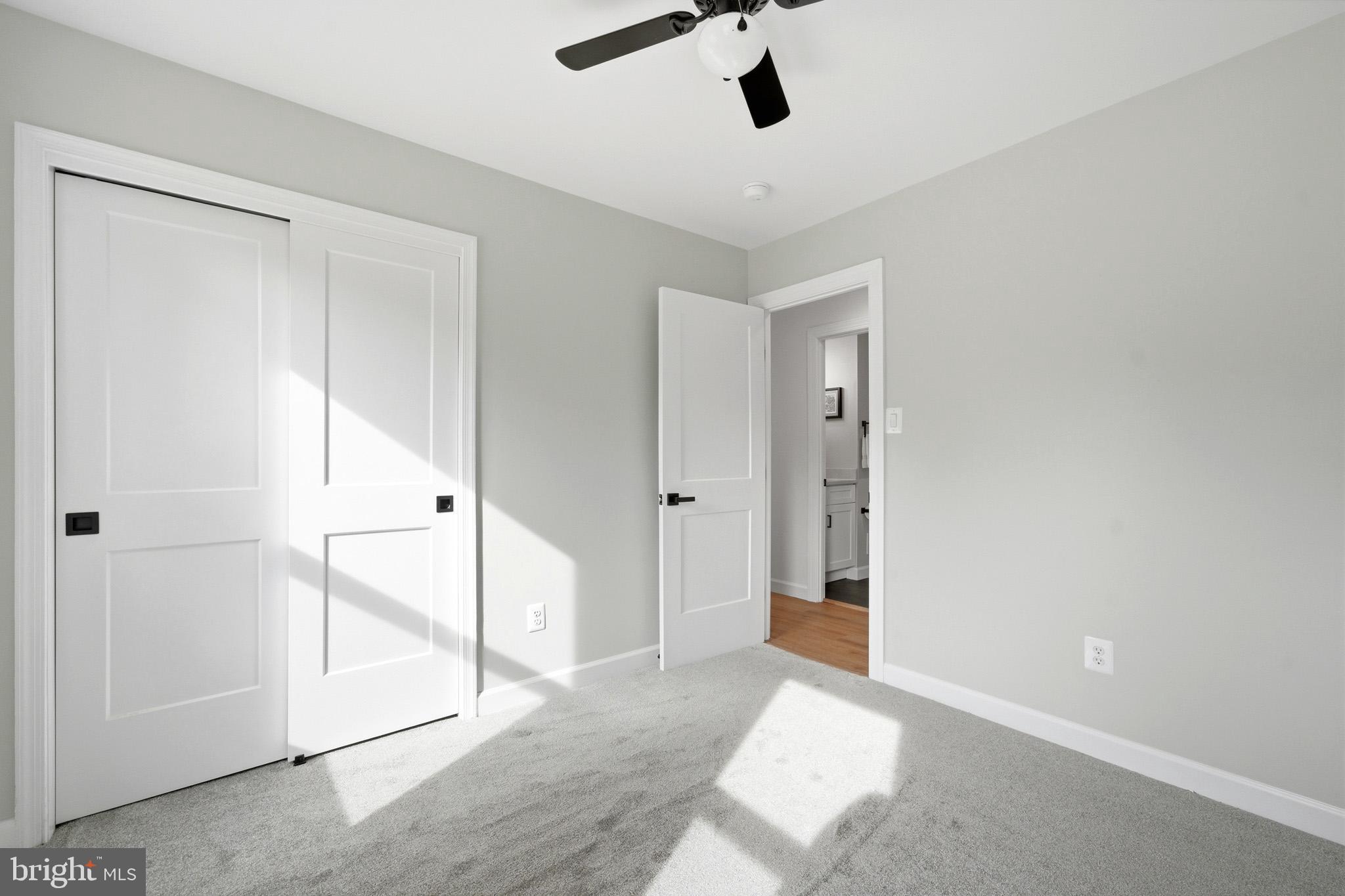 29778 Oak Road Mechanicsville, MD 20659 - Photo 21 of 43