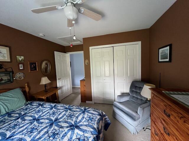104 West Kennebec Road, Unit A Machias, ME 04654 - Photo 31 of 51 IMG_7617