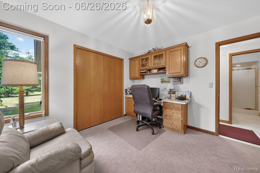 8558 37 Mile Road Romeo, MI 48065 - Photo 16 of 29