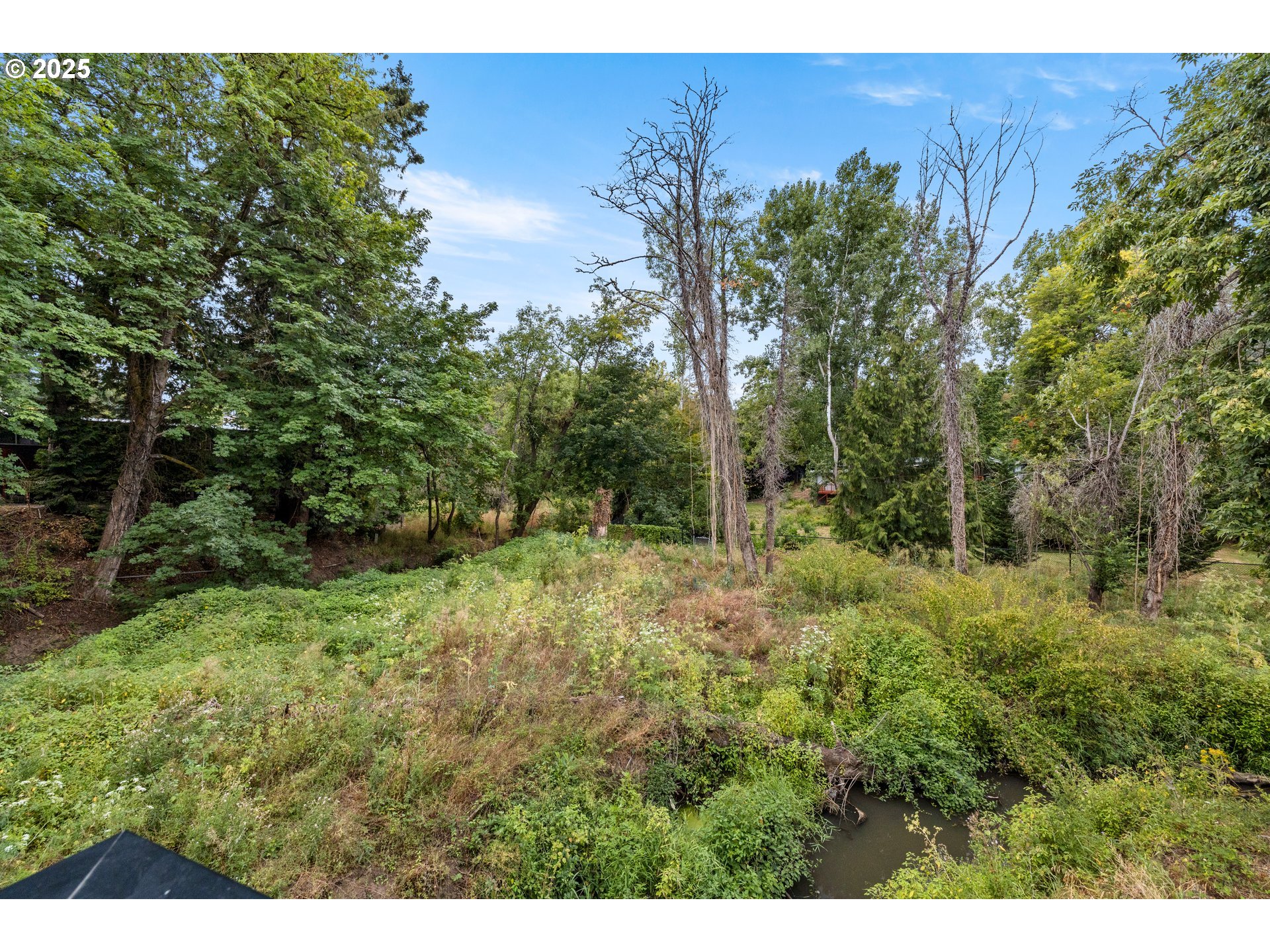 5127 Southwest Oleson Road Portland, OR 97225 - Photo 19 of 25 Gallery Image 19