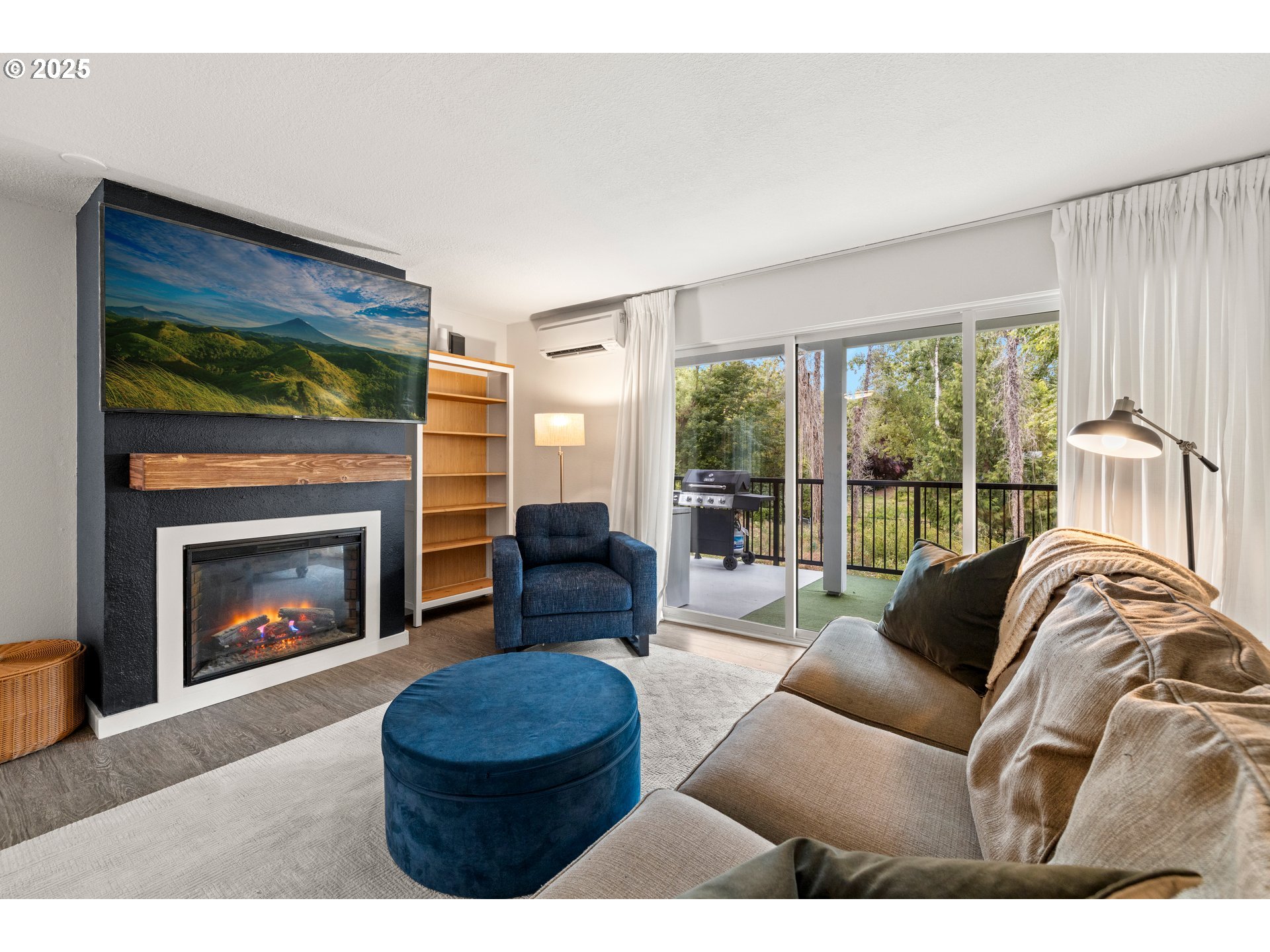 5127 Southwest Oleson Road Portland, OR 97225 - Photo 9 of 25 Gallery Image 9