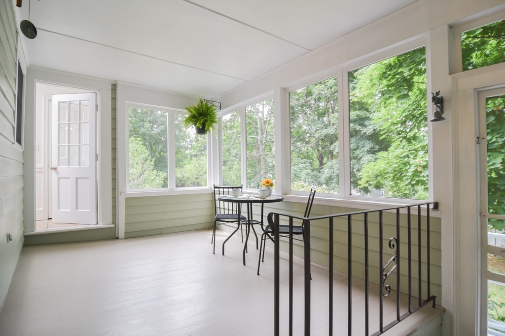 24 Bellevue Road Stoneham, MA 02180 - Photo 15 of 40