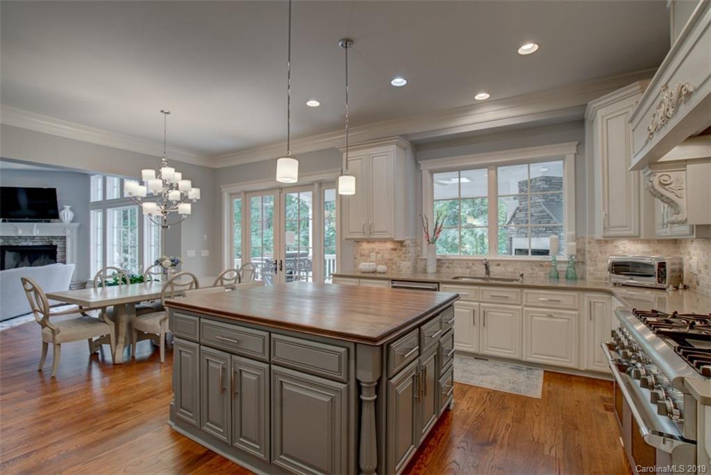 19235 Davidson-Concord Road Davidson, NC 28036 - Photo 14 of 48 Gallery Image 14