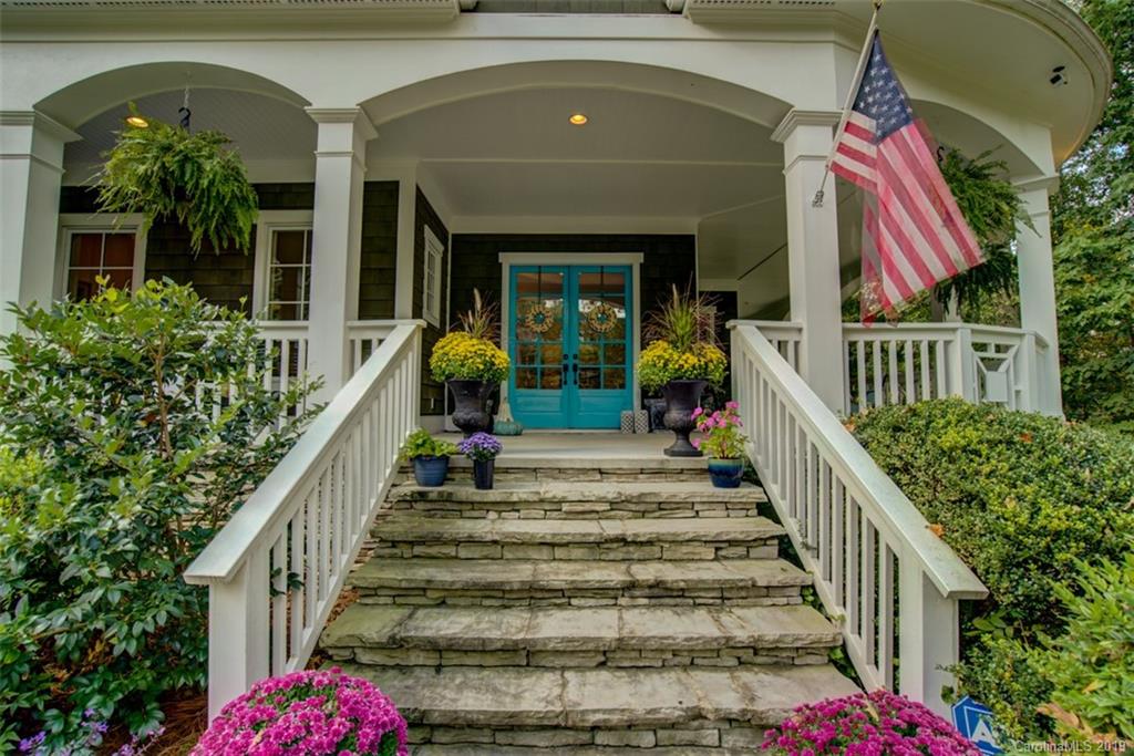 19235 Davidson-Concord Road Davidson, NC 28036 - Photo 3 of 48 Gallery Image 3