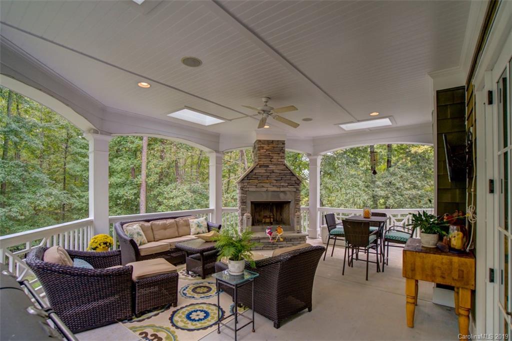 19235 Davidson-Concord Road Davidson, NC 28036 - Photo 22 of 48 Gallery Image 22