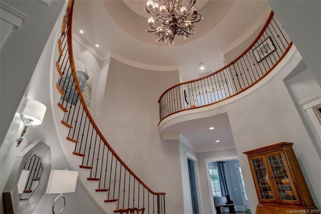 19235 Davidson-Concord Road Davidson, NC 28036 - Photo 23 of 48 Gallery Image 23