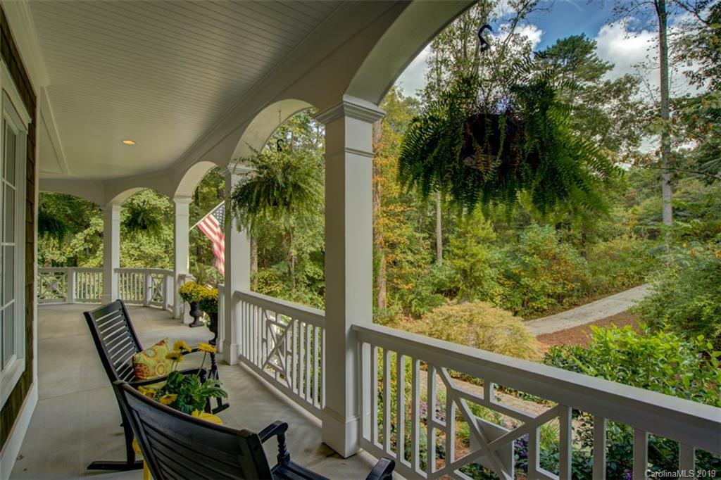 19235 Davidson-Concord Road Davidson, NC 28036 - Photo 4 of 48 Gallery Image 4
