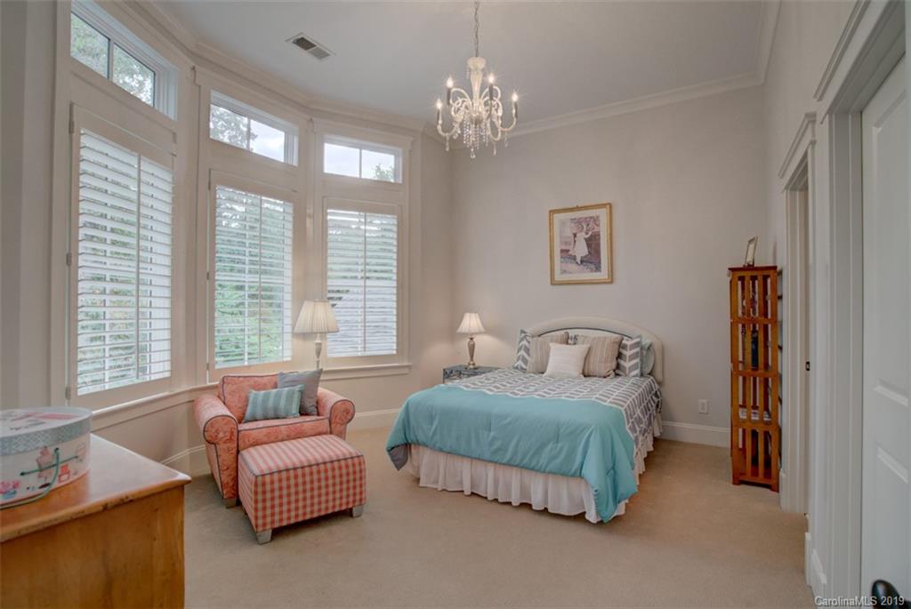 19235 Davidson-Concord Road Davidson, NC 28036 - Photo 34 of 48 Gallery Image 34