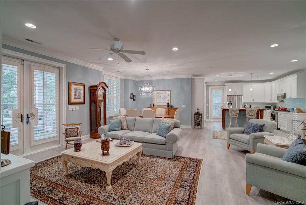19235 Davidson-Concord Road Davidson, NC 28036 - Photo 36 of 48 Gallery Image 36