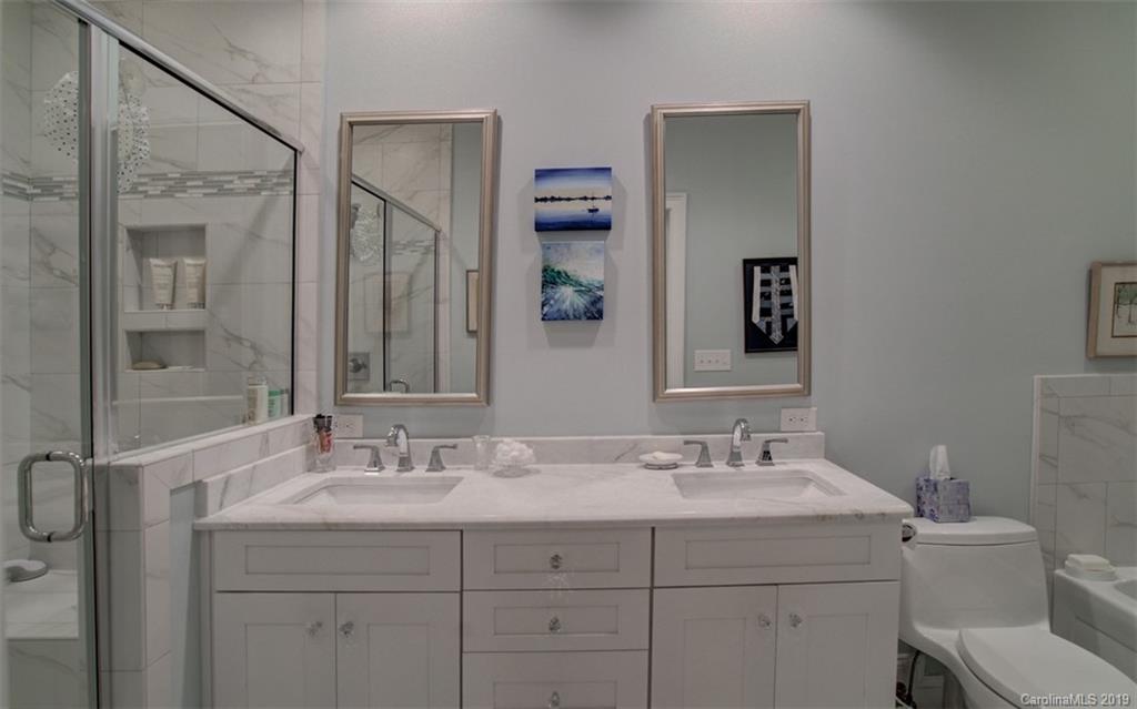 19235 Davidson-Concord Road Davidson, NC 28036 - Photo 40 of 48 Gallery Image 40