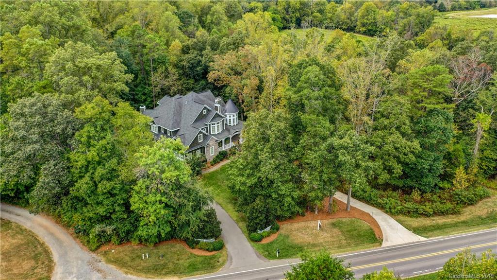 19235 Davidson-Concord Road Davidson, NC 28036 - Photo 5 of 48 Gallery Image 5
