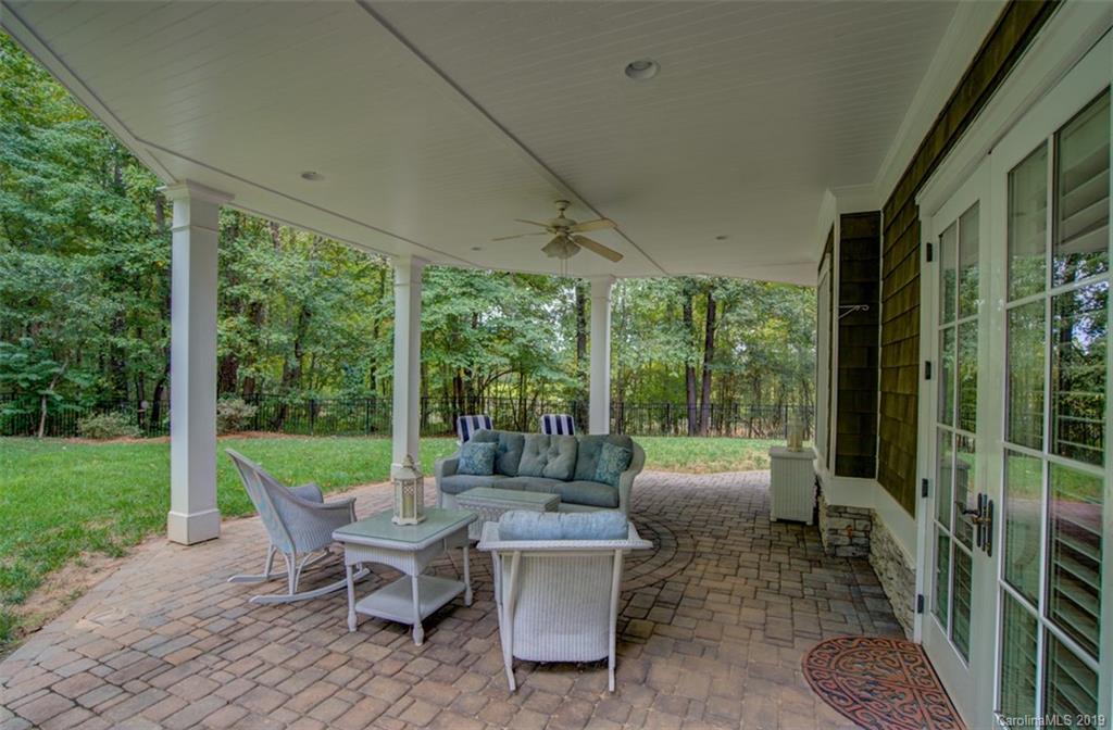 19235 Davidson-Concord Road Davidson, NC 28036 - Photo 41 of 48 Gallery Image 41