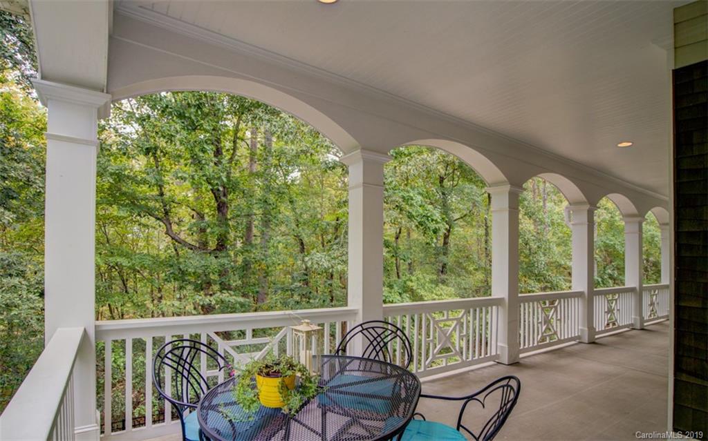 19235 Davidson-Concord Road Davidson, NC 28036 - Photo 42 of 48 Gallery Image 42