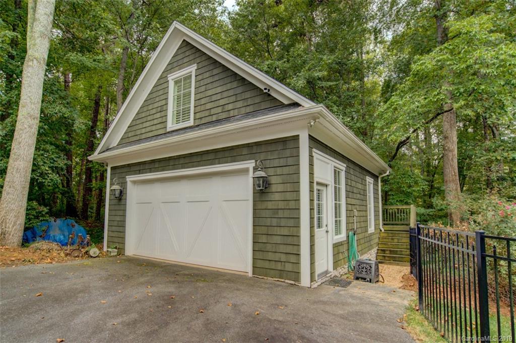 19235 Davidson-Concord Road Davidson, NC 28036 - Photo 45 of 48 Gallery Image 45