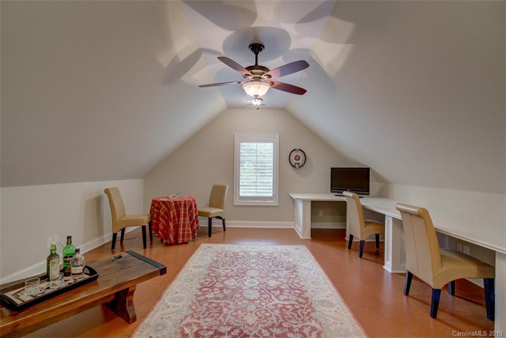 19235 Davidson-Concord Road Davidson, NC 28036 - Photo 46 of 48 Gallery Image 46
