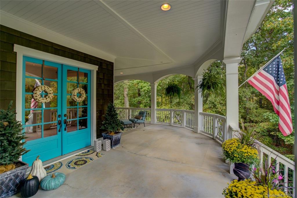 19235 Davidson-Concord Road Davidson, NC 28036 - Photo 6 of 48 Gallery Image 6