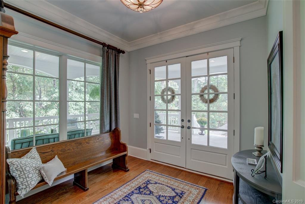 19235 Davidson-Concord Road Davidson, NC 28036 - Photo 7 of 48 Gallery Image 7