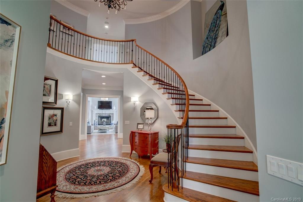 19235 Davidson-Concord Road Davidson, NC 28036 - Photo 8 of 48 Gallery Image 8