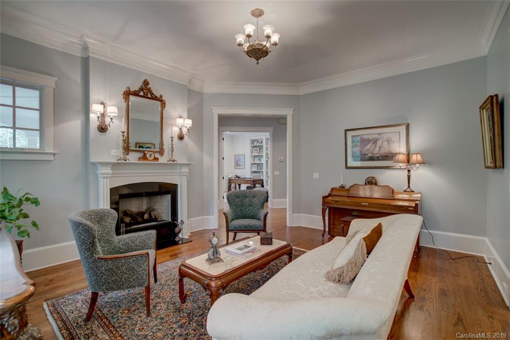 19235 Davidson-Concord Road Davidson, NC 28036 - Photo 9 of 48 Gallery Image 9