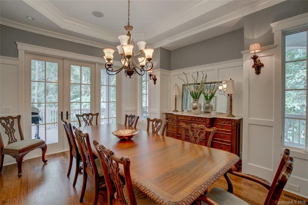 19235 Davidson-Concord Road Davidson, NC 28036 - Photo 10 of 48 Gallery Image 10