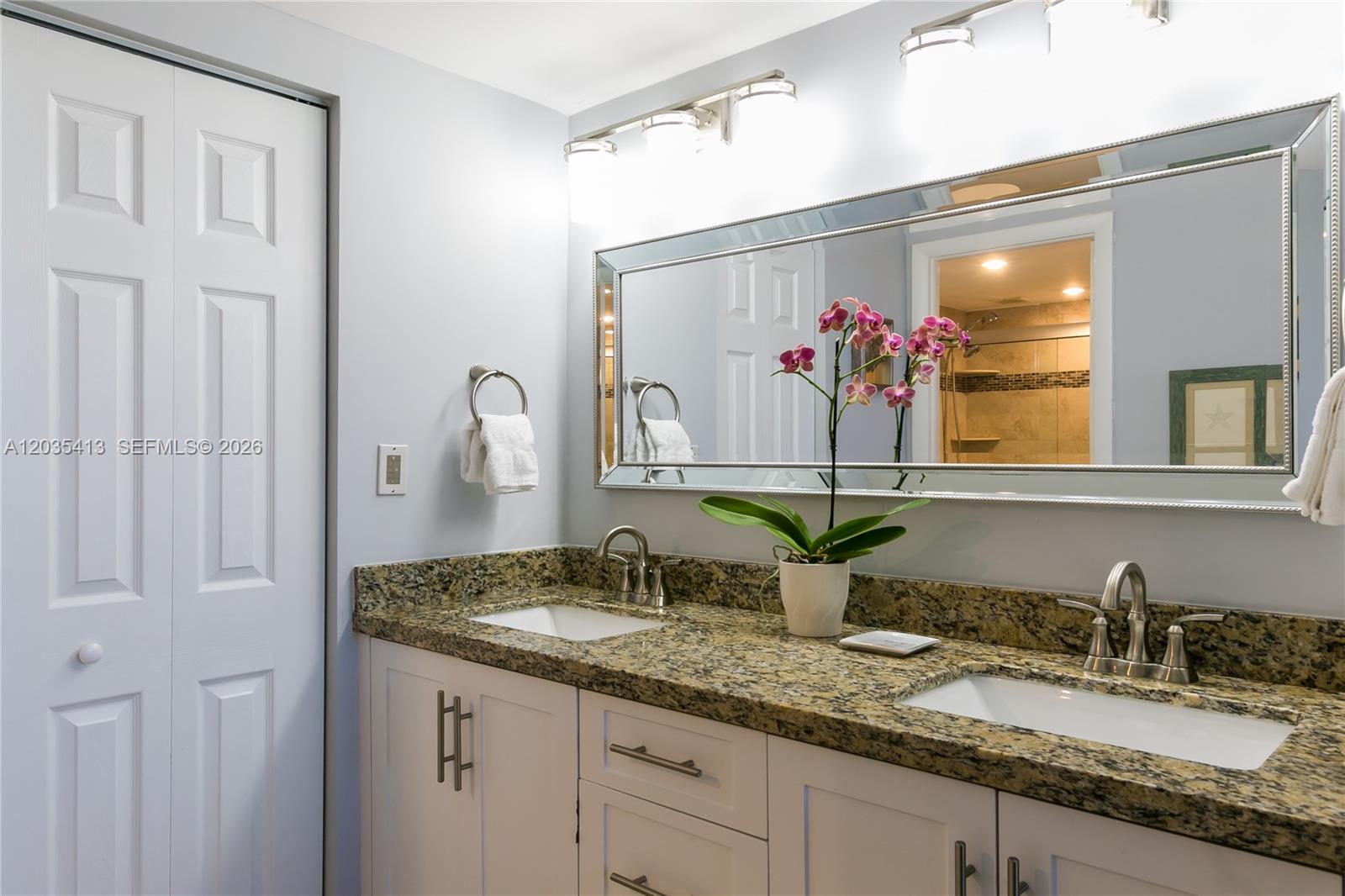 14 Royal Palm Way, Unit 601 Boca Raton, FL 33432 - Photo 9 of 18