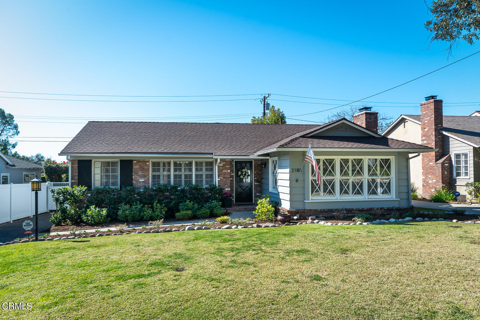 2180 Brigden Road Pasadena, CA 91104 - Photo 1 of 1 GYP_2180 Brigden Rd_004_MLS
