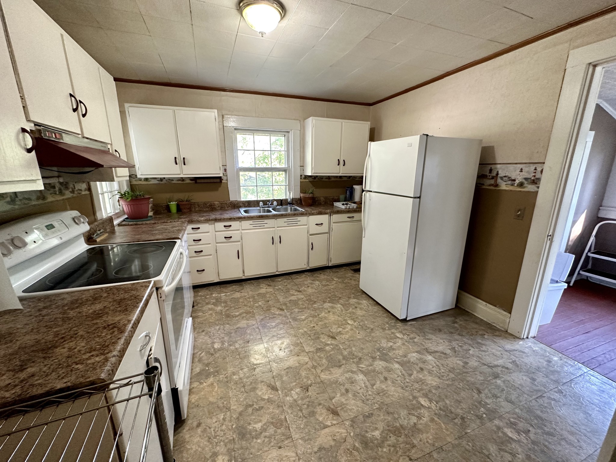 119 Sycamore Landing Road Waverly, TN 37185 - Photo 16 of 30 Gallery Image 16