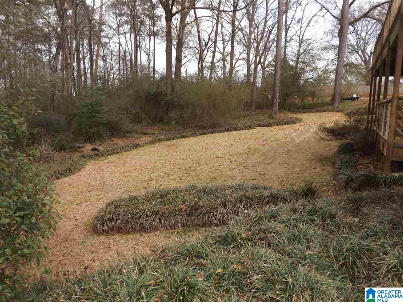 10 Monte Bello Lane Montevallo, AL 35115 - Photo 38 of 45